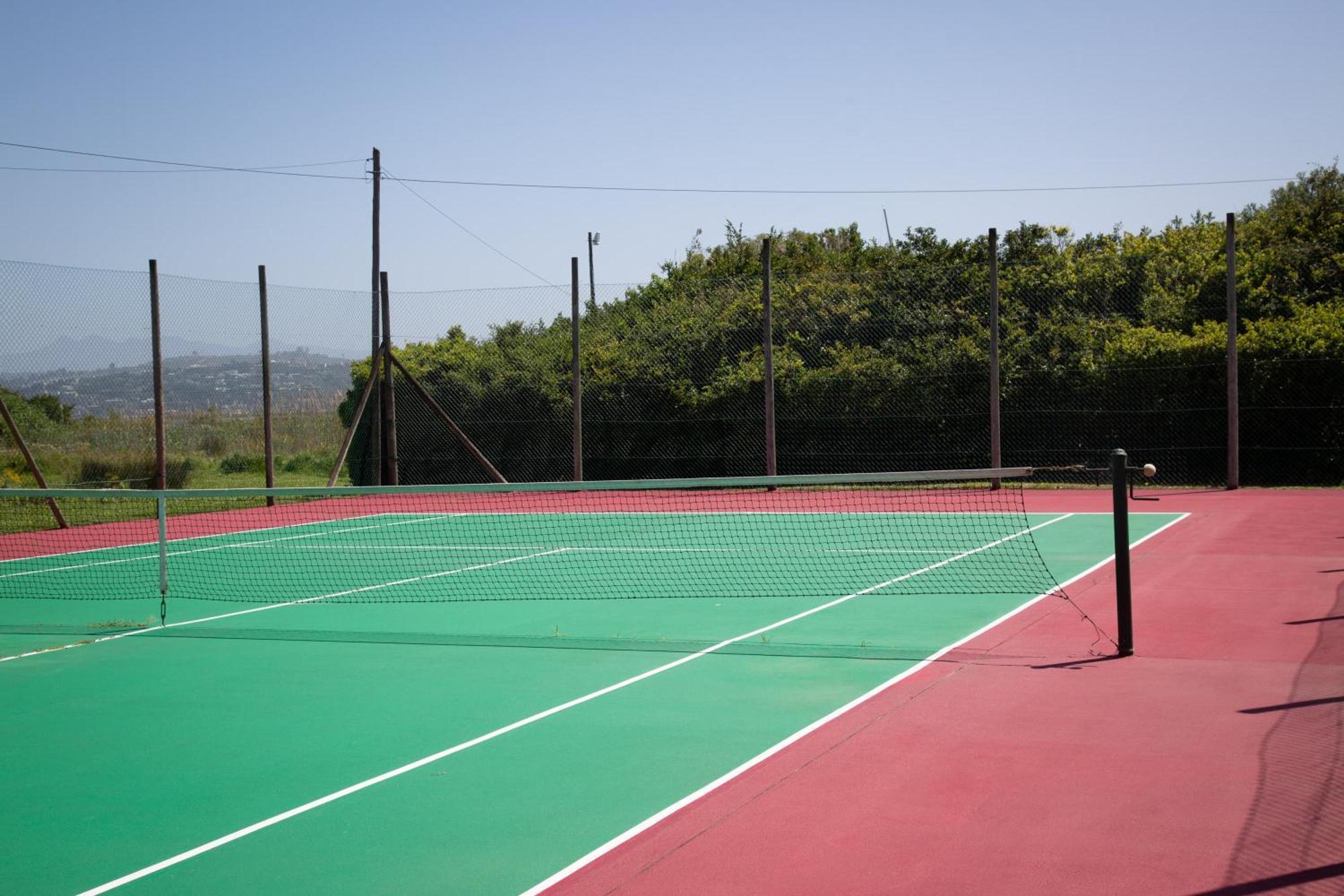 Beletage Knysna Exterior foto